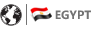 Location: EGYPT